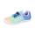 DOCKER´S by Gerli Sneaker pink/multi Weite M+W 32