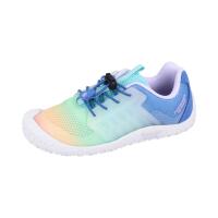 DOCKER´S by Gerli Sneaker pink/multi Weite M+W 39