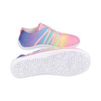 DOCKER´S by Gerli Mädchen Slipper multicolor Weite M+W