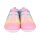 DOCKER´S by Gerli Mädchen Slipper multicolor Weite M