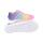 DOCKER´S by Gerli Mädchen Slipper multicolor Weite M+W 32