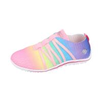DOCKER´S by Gerli Mädchen Slipper multicolor...