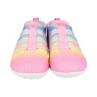 DOCKER´S by Gerli Mädchen Slipper multicolor Weite M+W 33