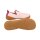 SUPERFIT VENTI rosa Hausschuh