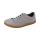 EL NATURALISTA Sneaker Nubukleder hellgrau Weite M+W