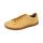 EL NATURALISTA Sneaker Nubukleder honey Weite M+W