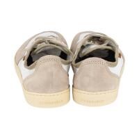 EL NATURALISTA SneakerTextil/leder beige/weiß Weite M+W