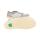 EL NATURALISTA SneakerTextil/leder beige/weiß Weite M+W