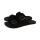 EL NATURALISTA BARE Sandale schwarz Weite M+W