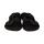 EL NATURALISTA BARE Sandale schwarz Weite M+W