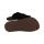 EL NATURALISTA BARE Sandale schwarz Weite M+W