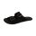 EL NATURALISTA schwarz BARE SANDALS