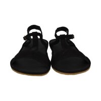 EL NATURALISTA SATYA Sandale schwarz Weite M+W