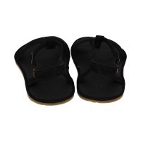 EL NATURALISTA SATYA Sandale schwarz Weite M+W