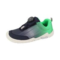 SUPERFIT TRACE BOA® Drehverschluss Sneaker low...