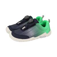 SUPERFIT TRACE BOA® Drehverschluss Sneaker low...