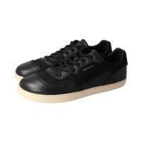 GROUNDIES® Nova Special Men schwarz Weite M