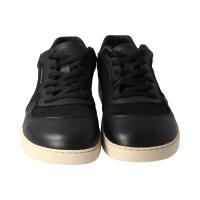 GROUNDIES® Nova Special Men schwarz Weite M