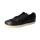 GROUNDIES® Nova Special Men schwarz Weite M