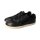 GROUNDIES® Nova Special Men schwarz Weite M