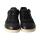 GROUNDIES® Nova Special Men schwarz Weite M