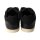 GROUNDIES® Nova Special Men schwarz