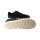GROUNDIES® Nova Special Men schwarz