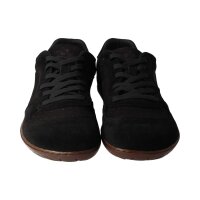 GROUNDIES® Nova GO1 Men schwarz Weite M