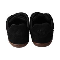 GROUNDIES® Nova GO1 Men schwarz Weite M