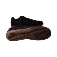 GROUNDIES® Nova GO1 Men schwarz Weite M
