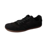GROUNDIES® Nova GO1 Men schwarz