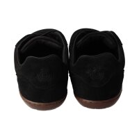 GROUNDIES® Nova GO1 Men schwarz