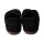 GROUNDIES® Nova GO1 Men schwarz Weite M