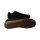 GROUNDIES® Nova GO1 Men schwarz Weite M