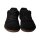 GROUNDIES® Nova GO1 Men schwarz