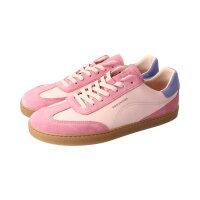 GROUNDIES® PANAMA Women pink/orchid Weite M