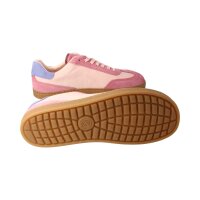 GROUNDIES® PANAMA Women pink/orchid Weite M