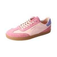 GROUNDIES® PANAMA Women Sneaker pink/orchid Weite M+W