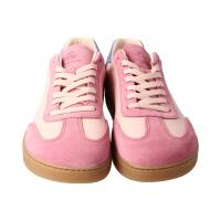 GROUNDIES® PANAMA Women Sneaker pink/orchid Weite M+W
