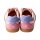 GROUNDIES® PANAMA Women pink/orchid Weite M