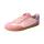 GROUNDIES® PANAMA Women Sneaker pink/orchid Weite M+W