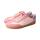 GROUNDIES® PANAMA Women Sneaker pink/orchid Weite M+W