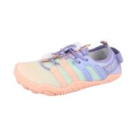 DOCKER´S by Gerli Sneaker rosa/multi Weite W