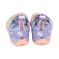 DOCKER´S by Gerli Sneaker rosa/multi Weite W