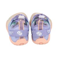 DOCKER´S by Gerli Sneakers rosa/multi