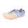 DOCKER´S by Gerli Sneaker rosa/multi Weite W