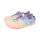 DOCKER´S by Gerli Sneaker rosa/multi Weite W
