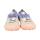 DOCKER´S by Gerli Sneaker rosa/multi Weite W