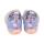 DOCKER´S by Gerli Sneaker rosa/multi Weite W