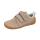 SUPERFIT VENTO beige Sneaker nubuk leather Weite W
